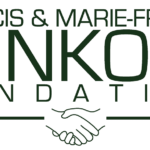 Fondation Minkoff