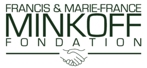 Fondation Minkoff