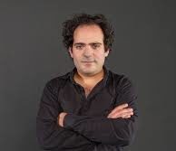Blaise Ubaldini (Triofane)