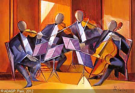 camille-hilaire_quatuor-a-cordes