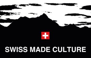 Swiss Made Culture