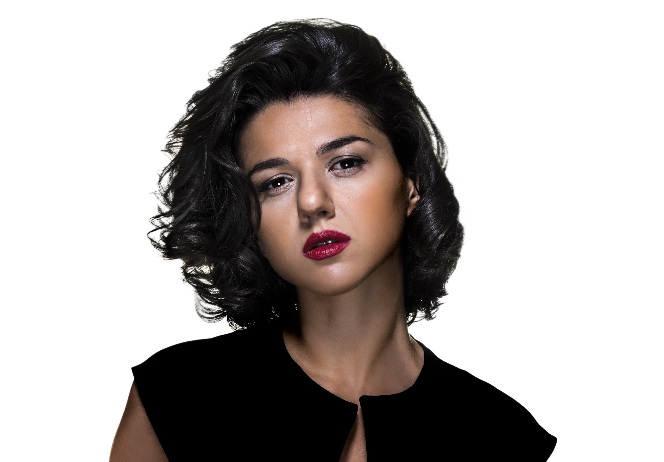 Khatia-Buniatishvili@Gavin-Evans-Sony-Classical.jpg