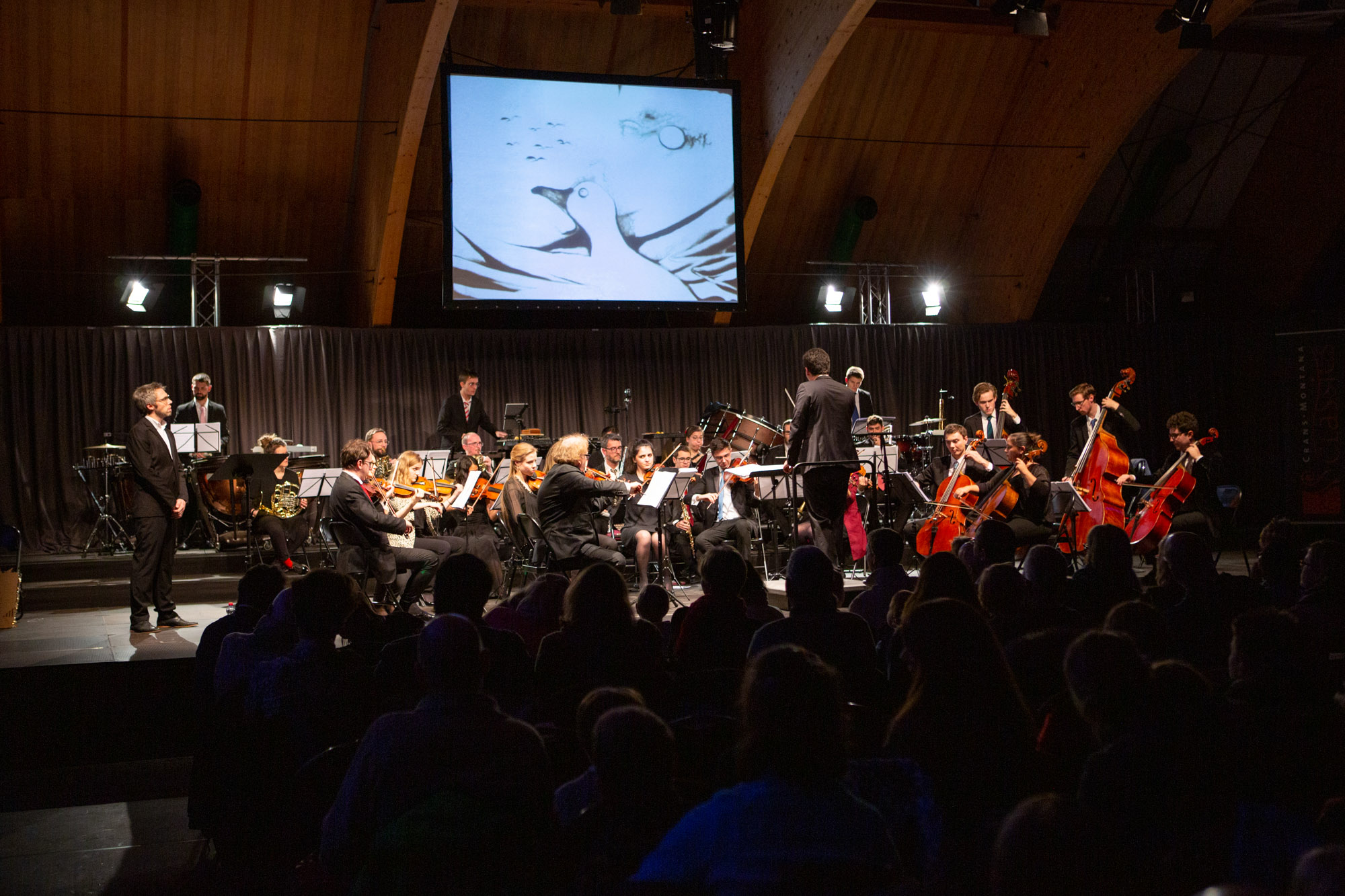 Concert familles_02.01.2020_Zufferey_Constantin@CMClassics_Chab Lathion (40)