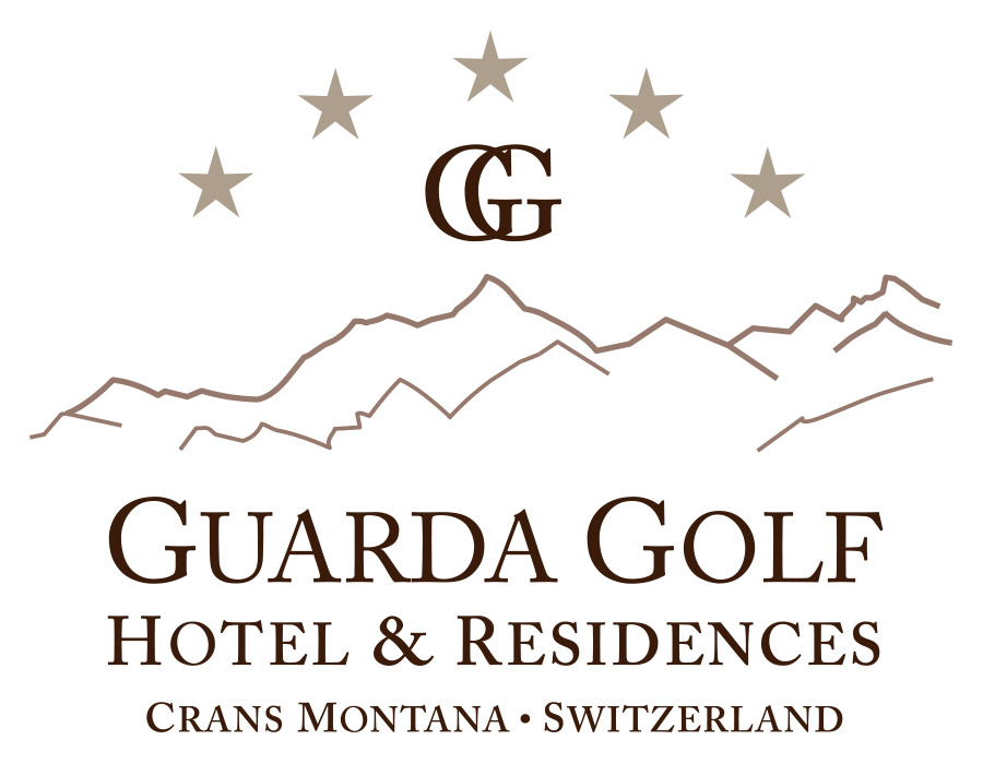GuardaGolfHotel&Residences_complete