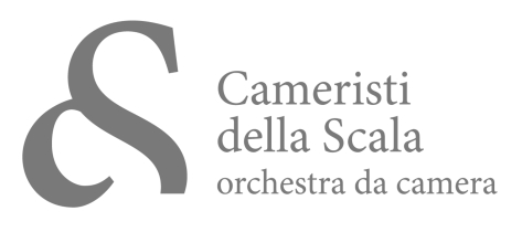 Logo Cameristi