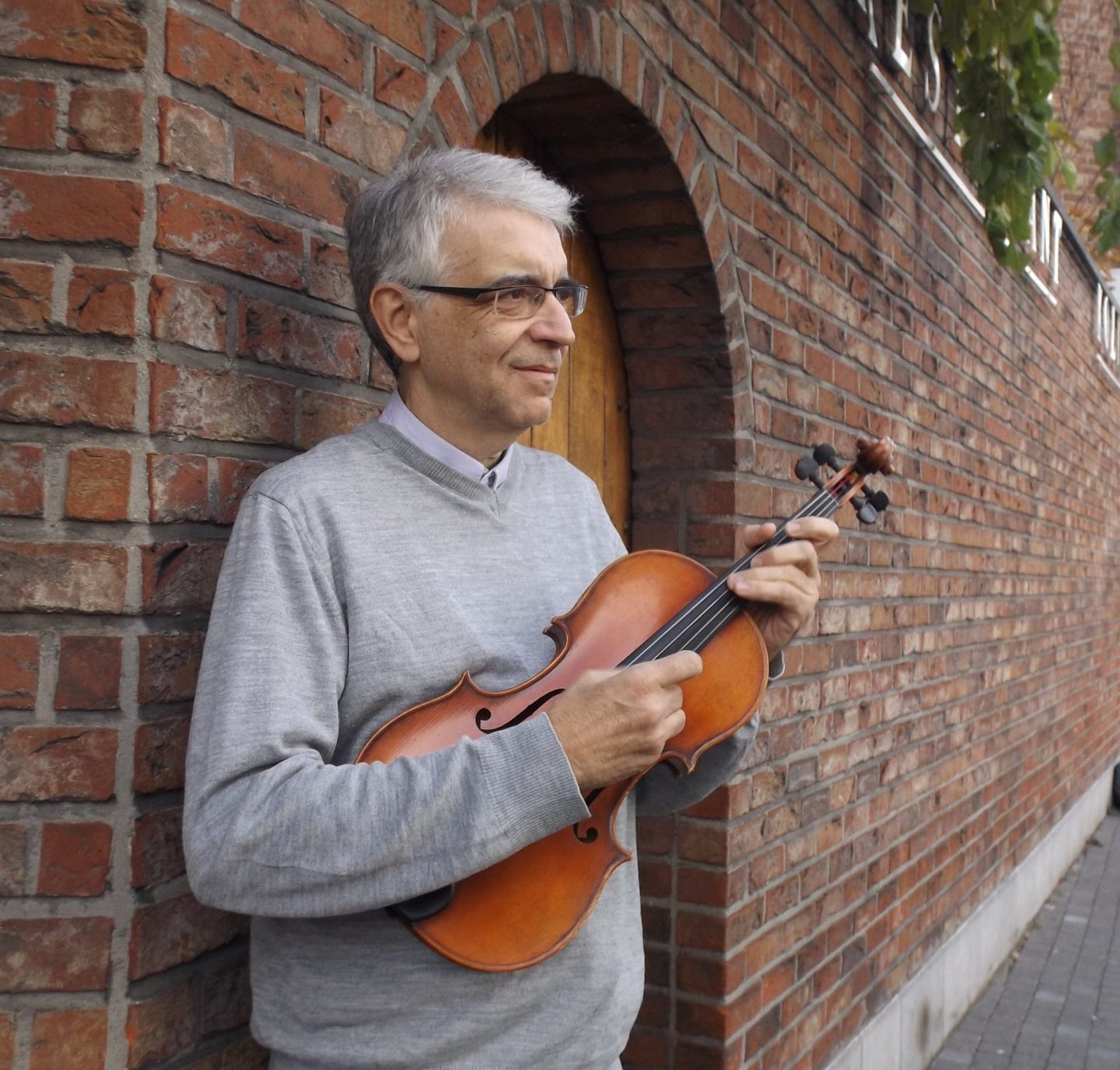Pierre-Henri Xuereb_5