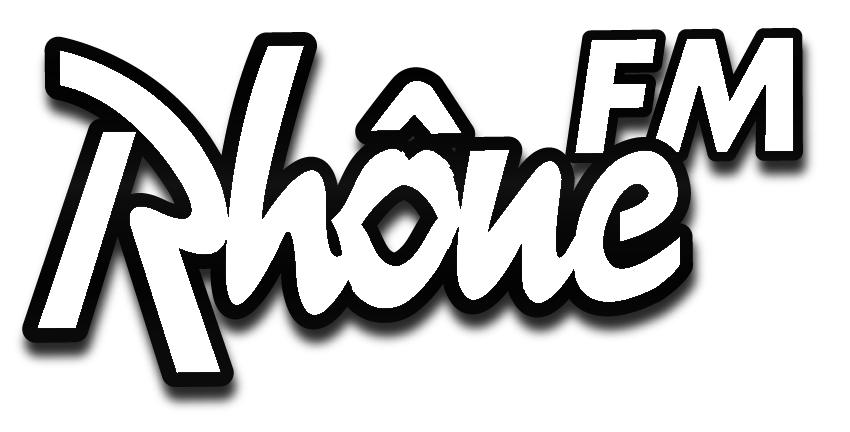 Rhone FM