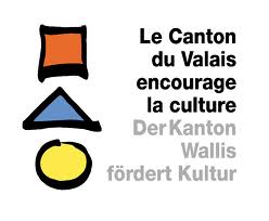 Valais
