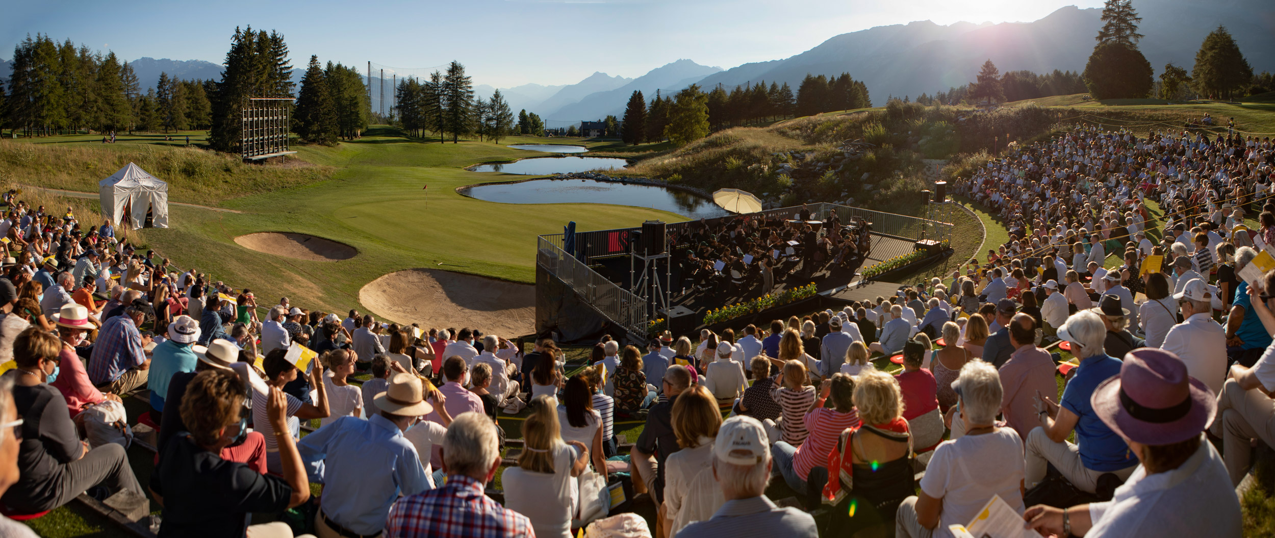 Mozart on the Golf Course_@CMClassics_Chab Lathion (24)