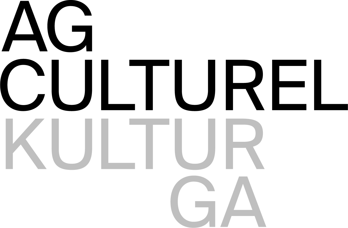 logo_AG_culturel_francais_positif