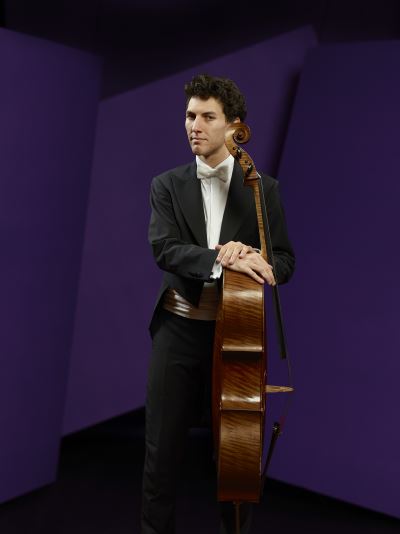 Daniel-Mitnitsky