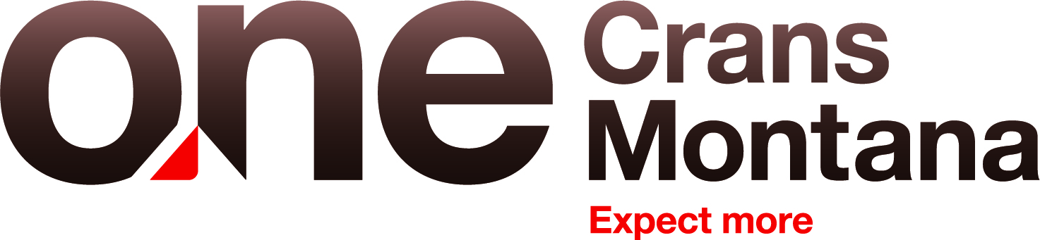 One Crans-Montana SA
