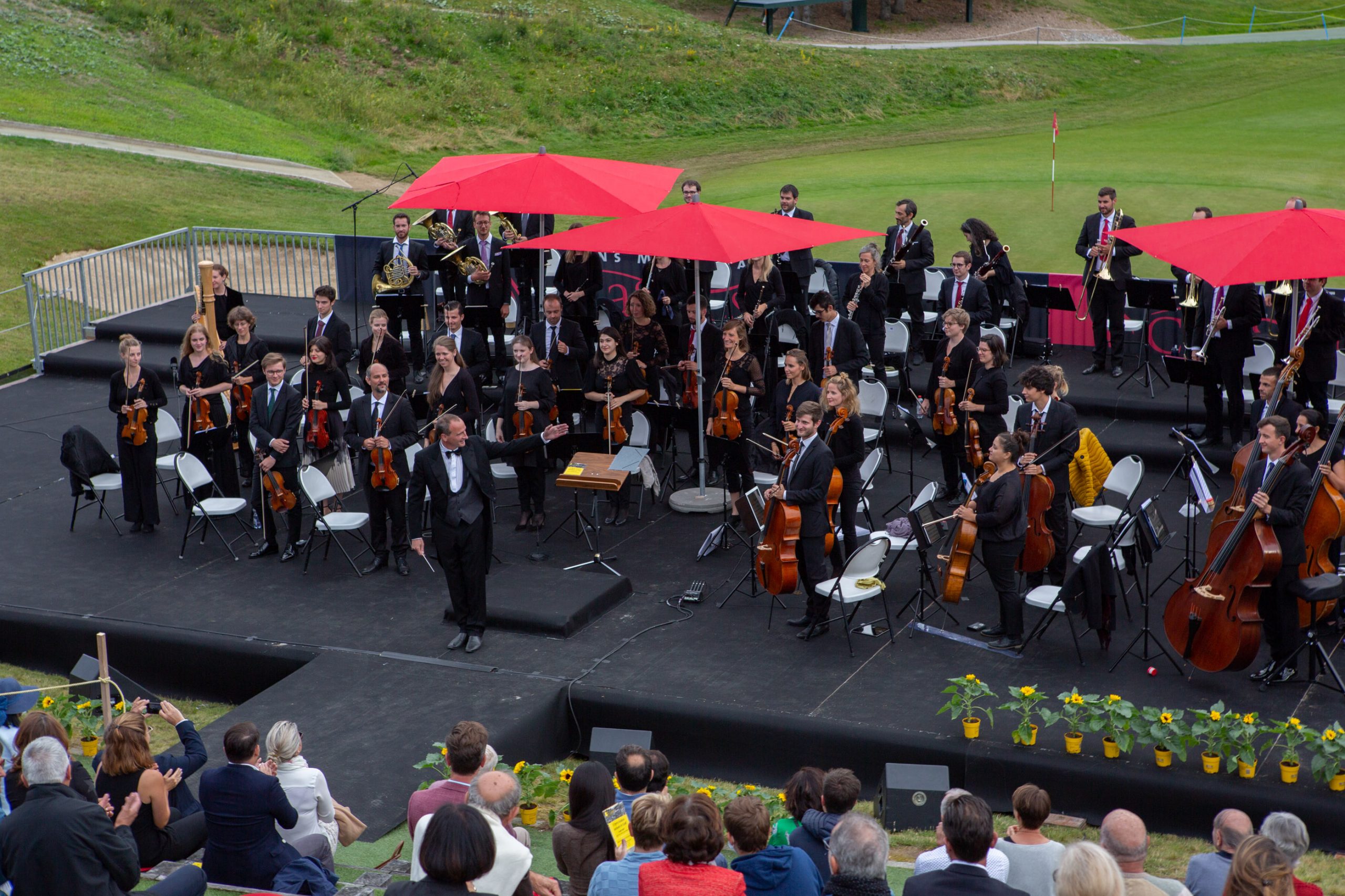 Valéik Philharmonik@ChabLathion