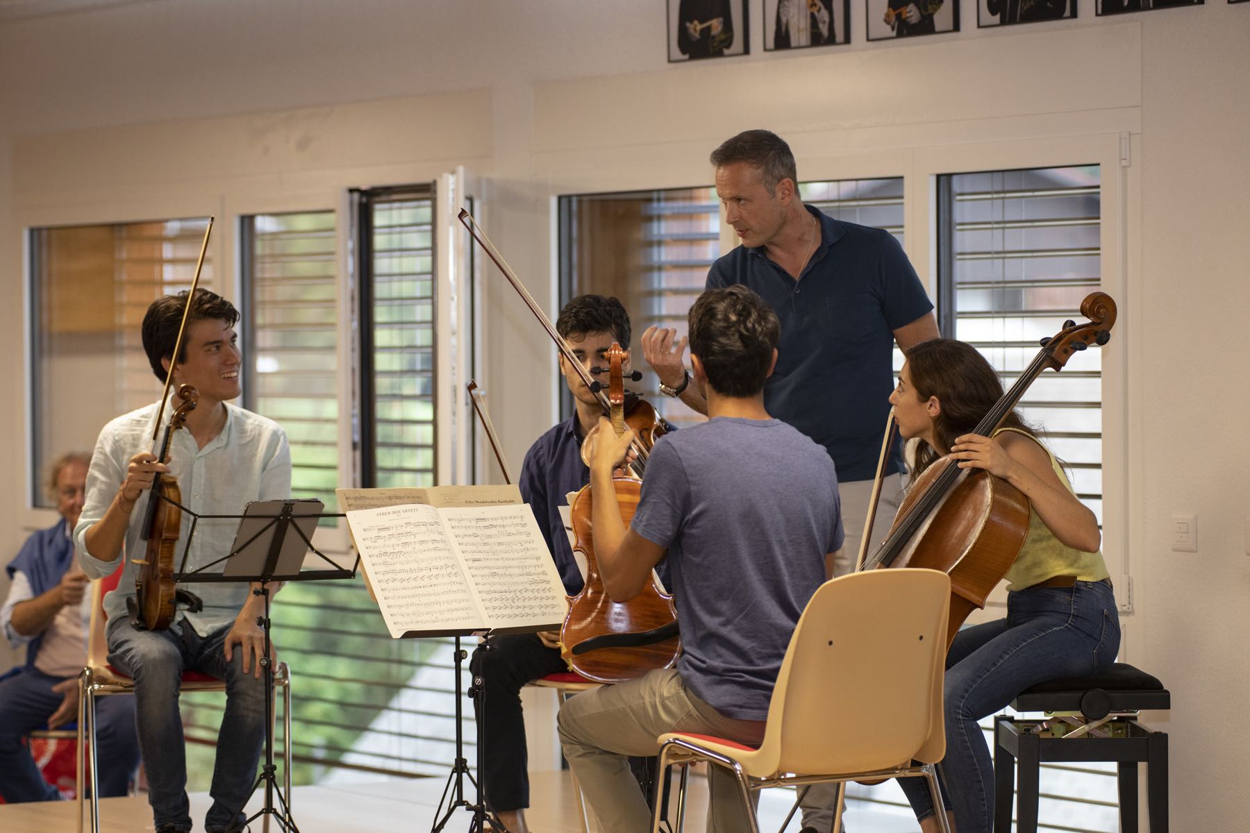 Master Classes@CMClassics_ChabLathion