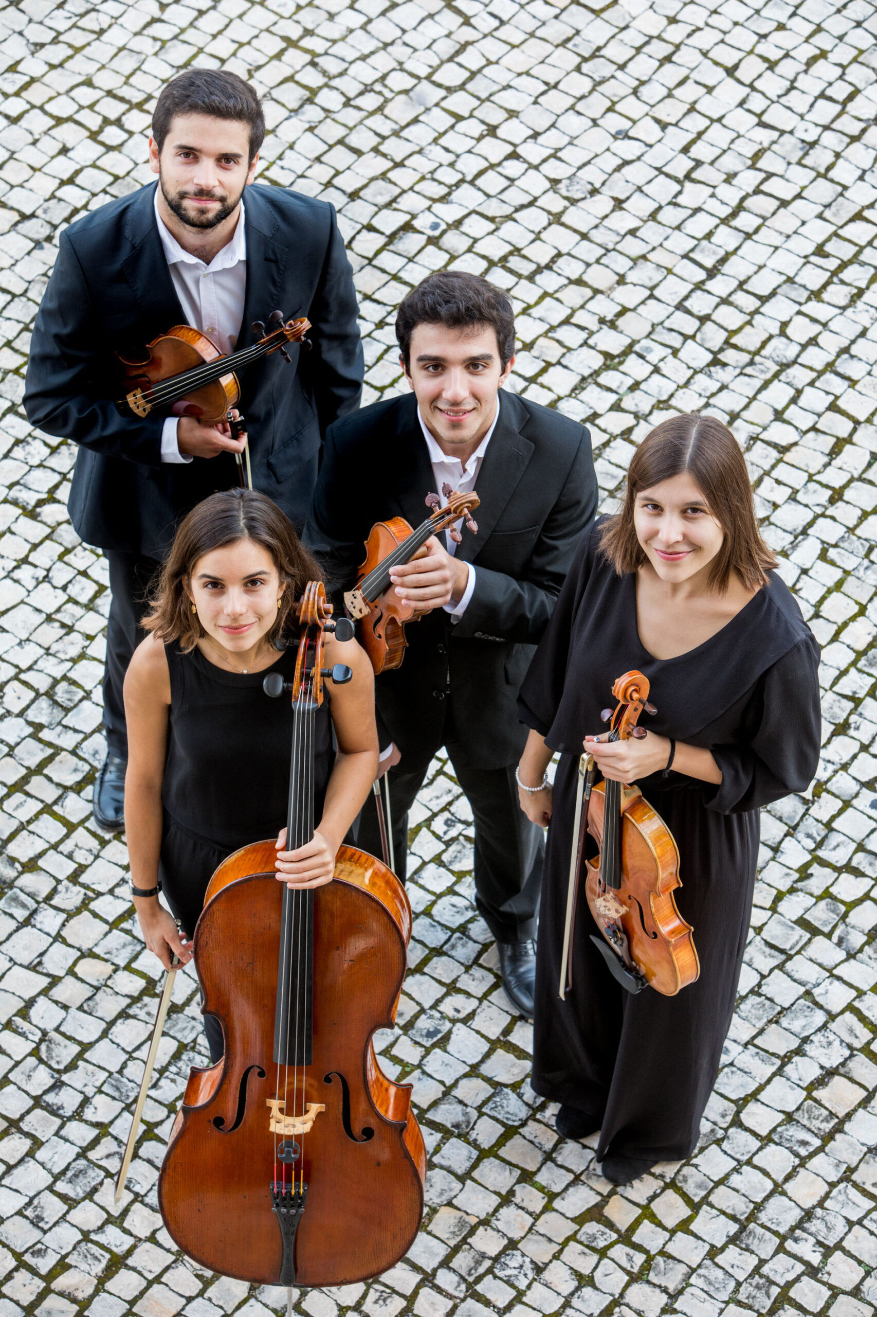 QuartetoTejo 46 191015