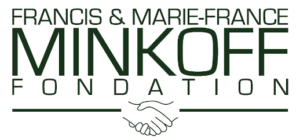 Minkoff Foundation