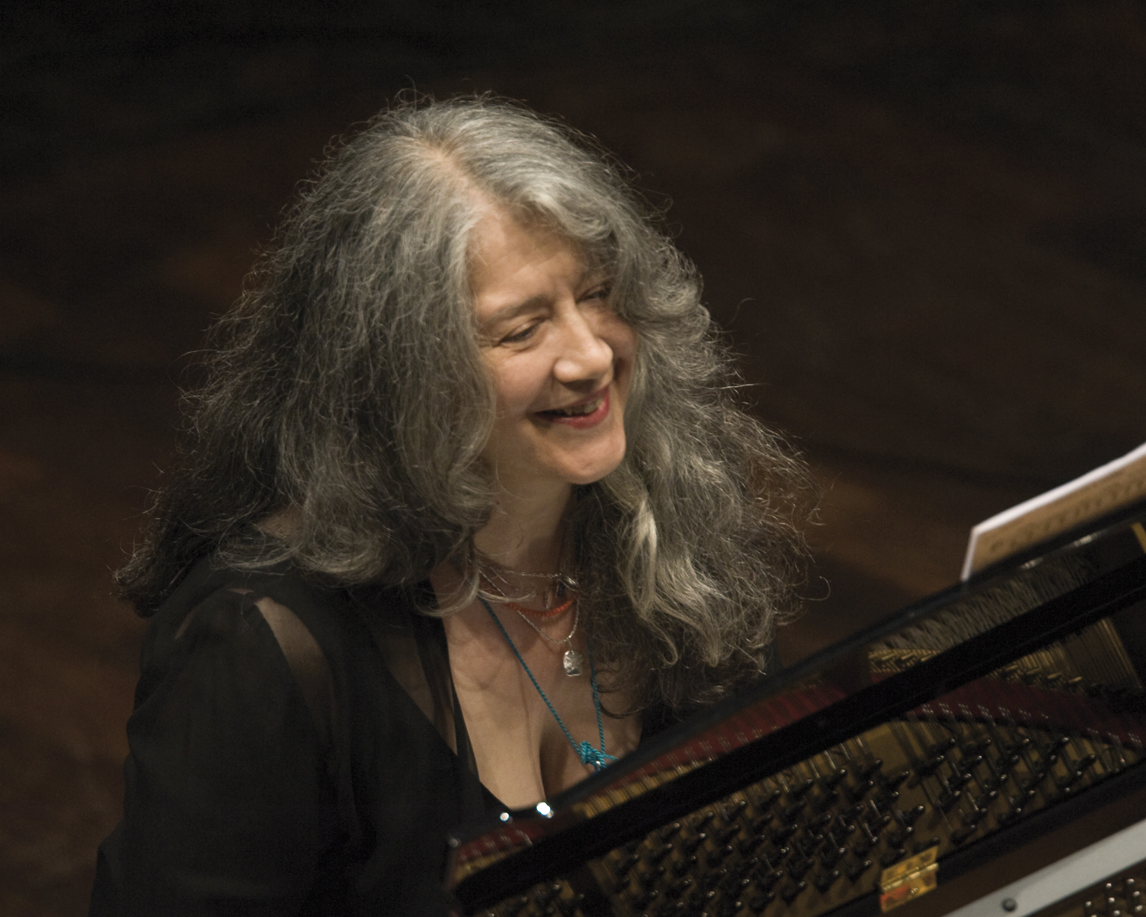 Martha Argerich@Adriano_Heitman2