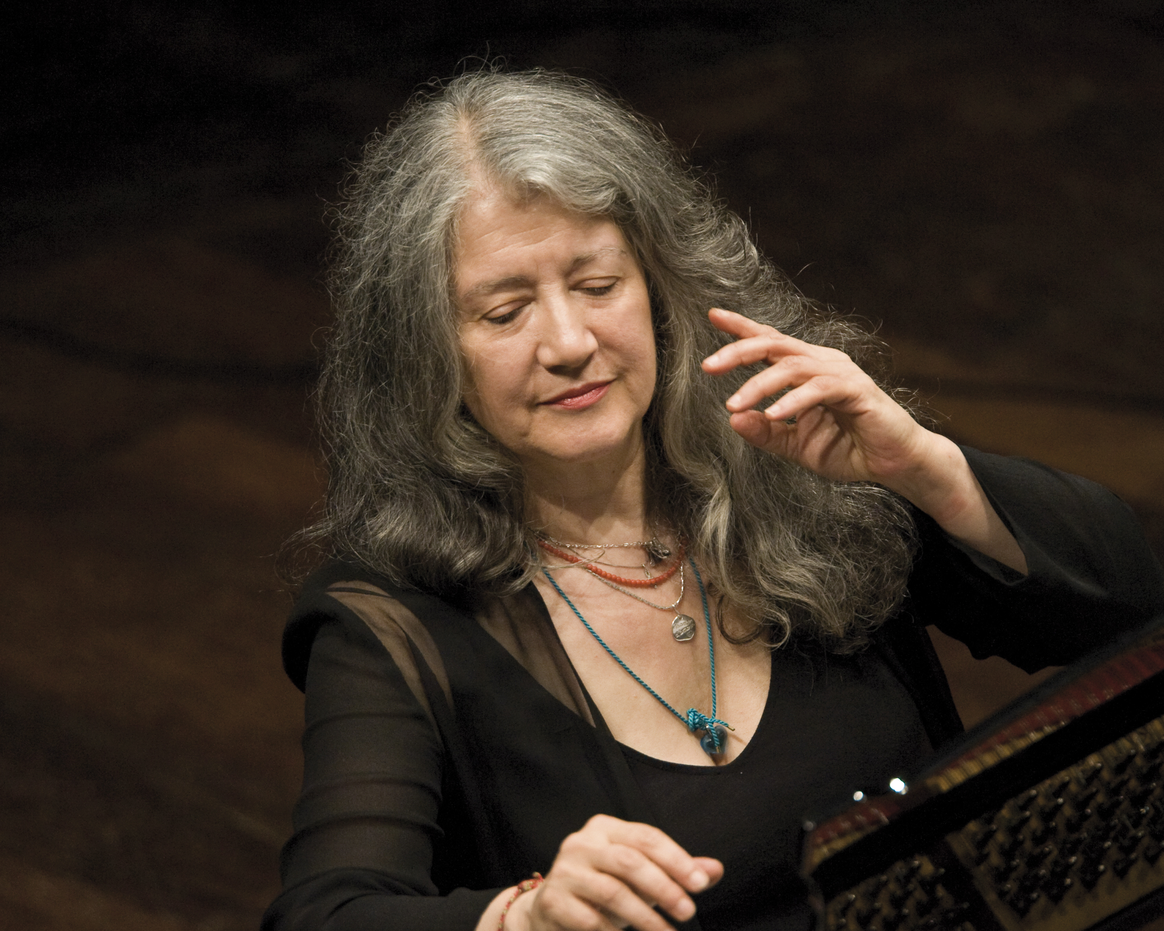 Martha Argerich@Adriano_Heitman3