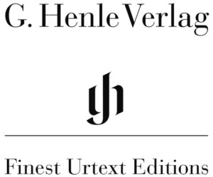 G. Henle Verlag