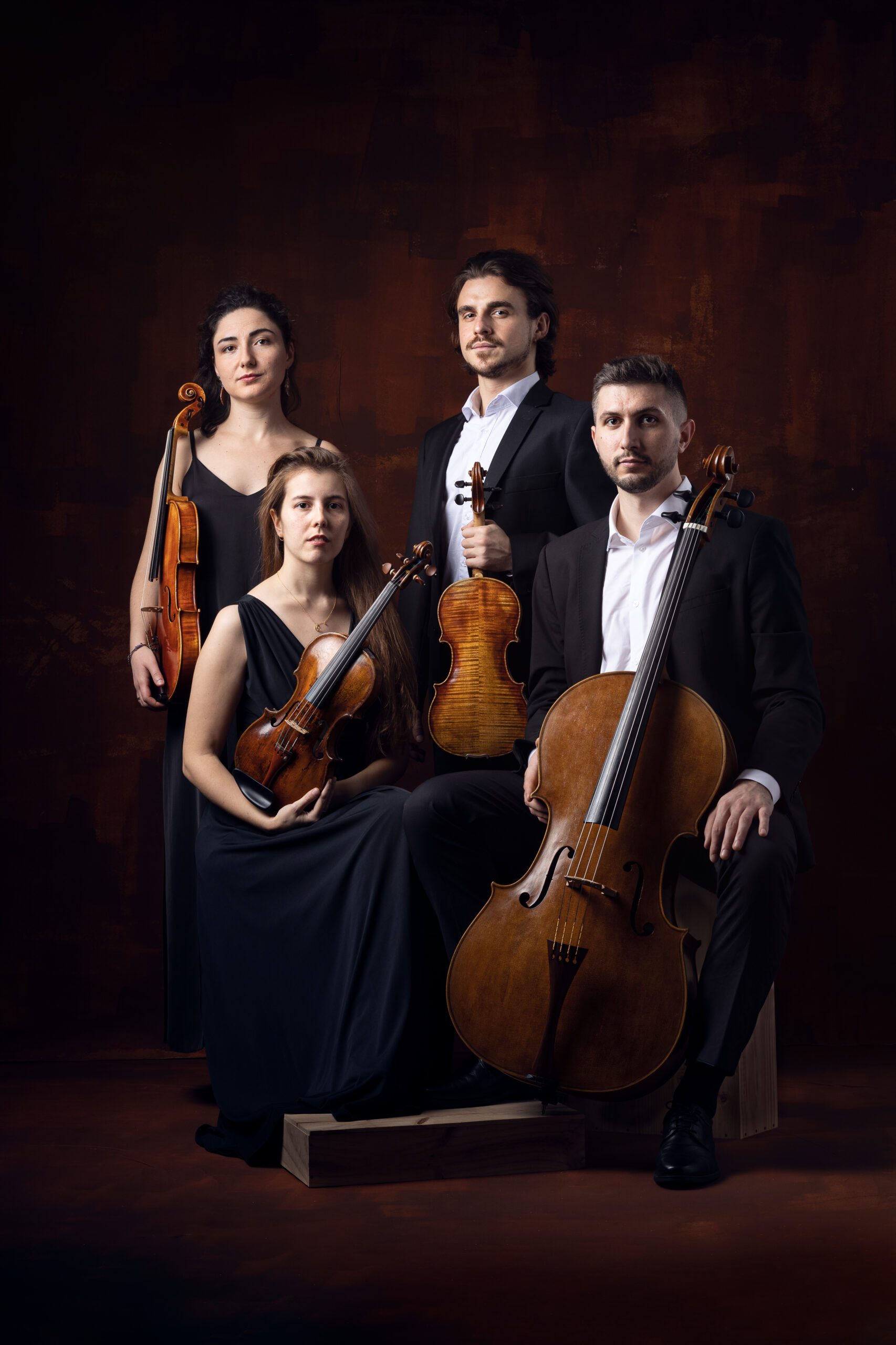 SpireaQuartet_2