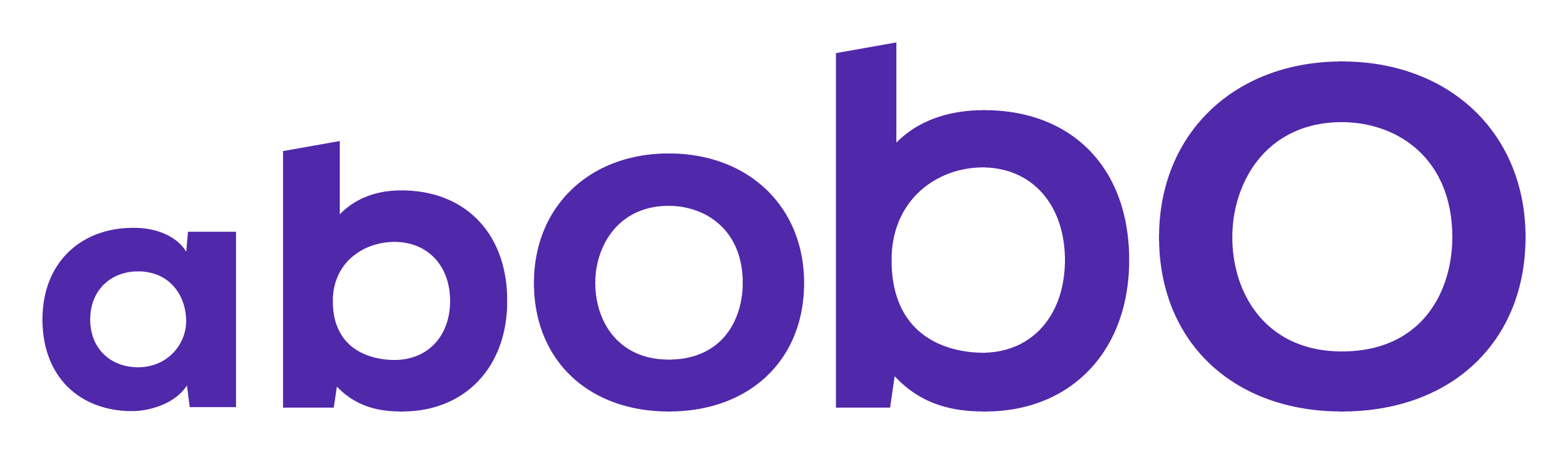 Abobo_logo_RGB_couleur