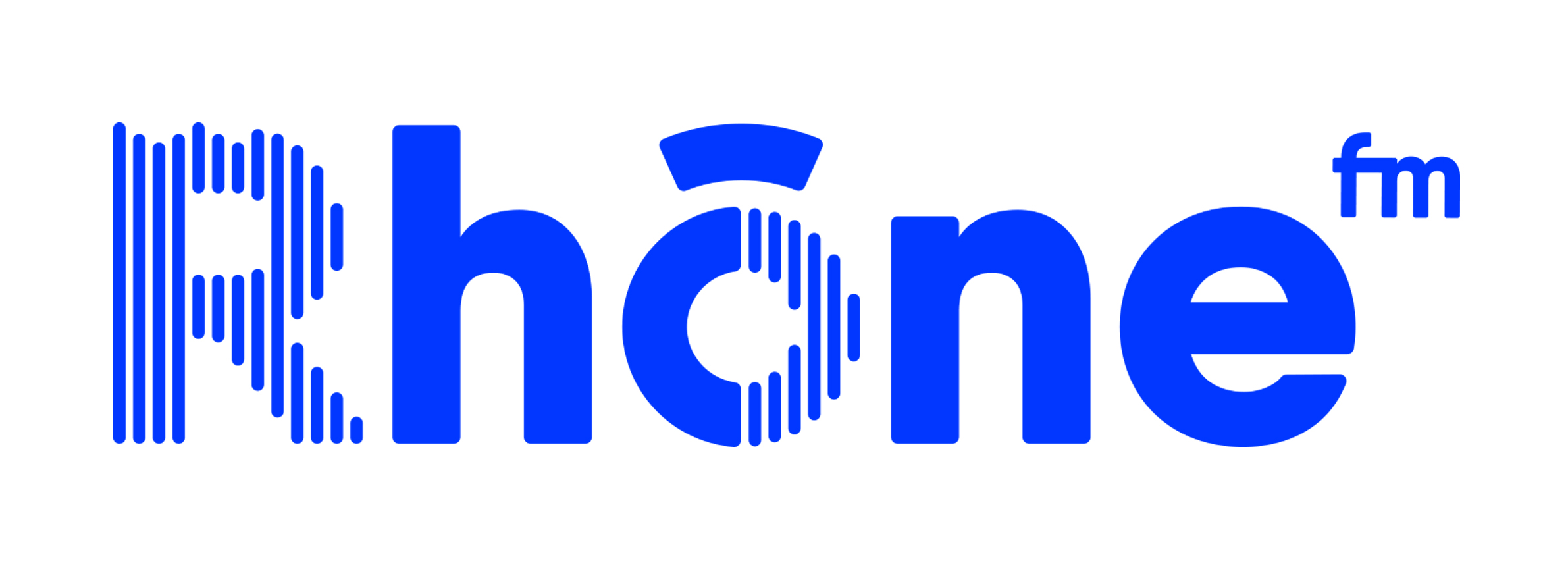 NEW_LOGO RhoneFM_bleu_CMJN_2023