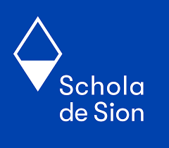 schola logo