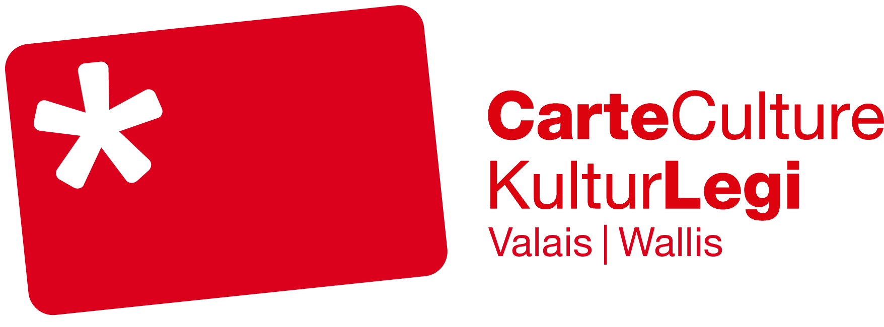 logo_Carte culture