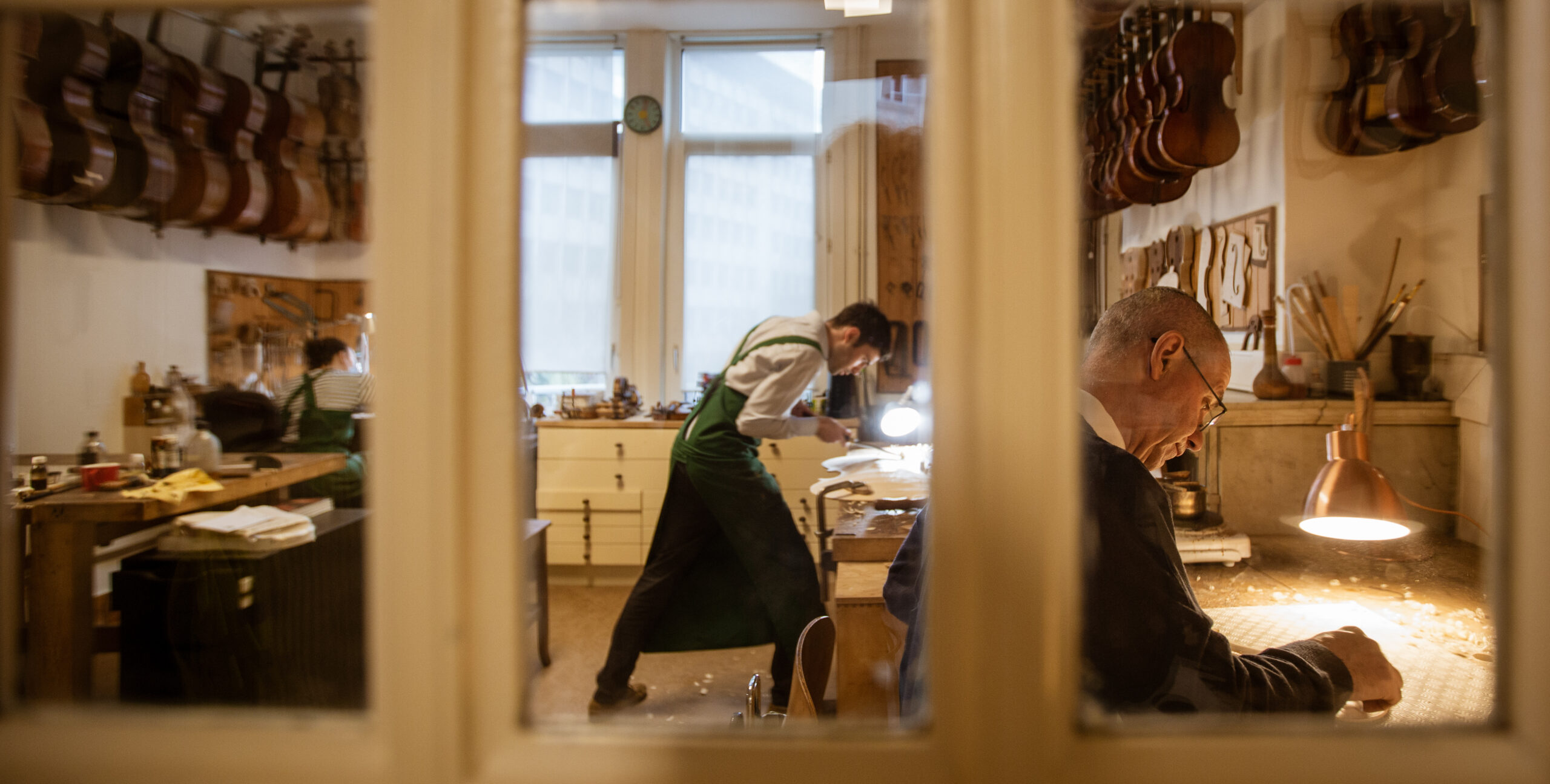 Jan&MatthijsSTRICK_2
