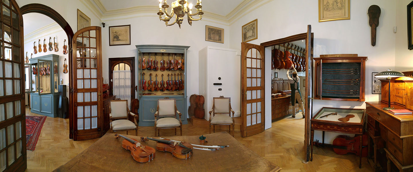 pano_maison_bernard