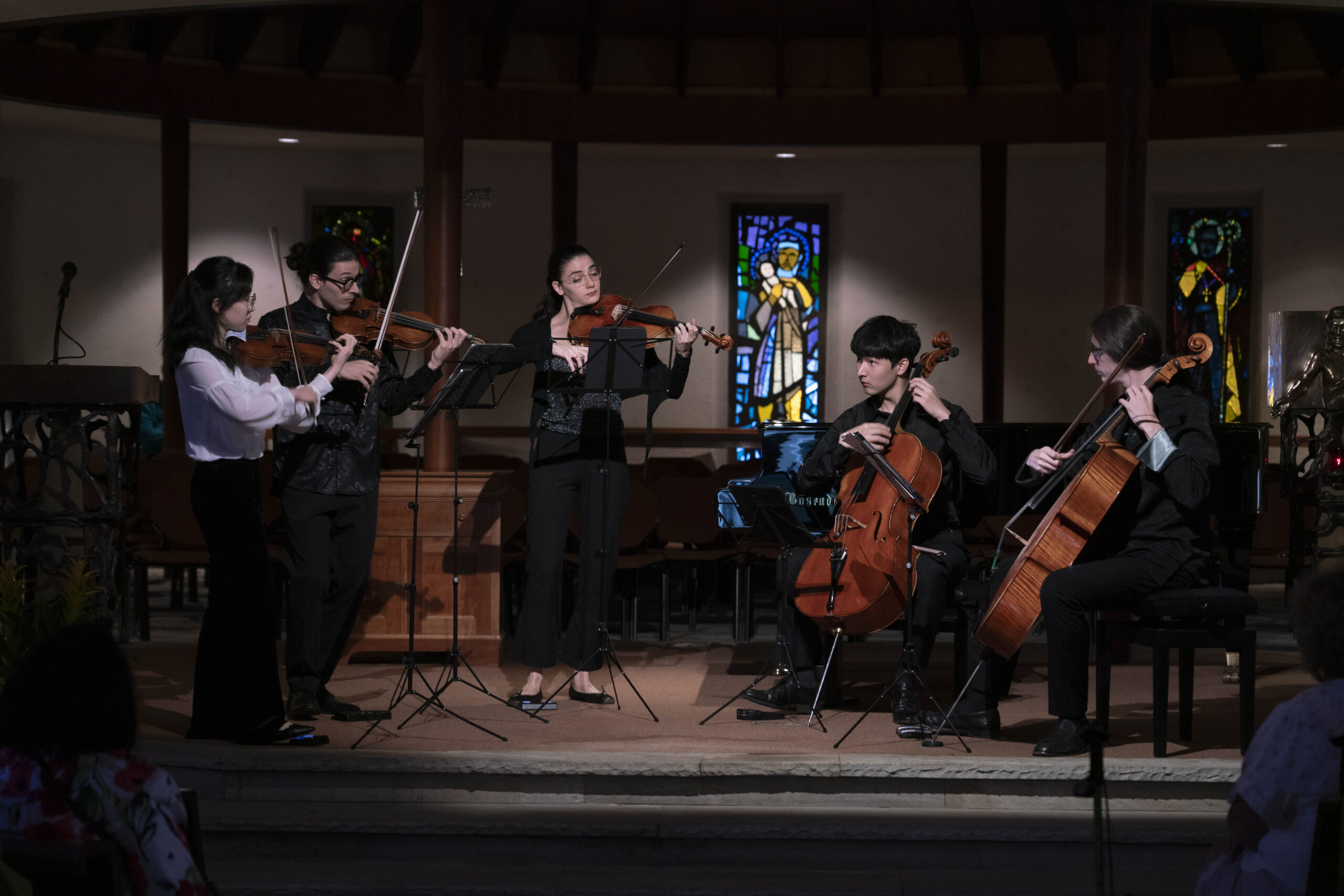 Closing Concert_03.08.25_©CMClassics_AbigaëlleBrunelli_4