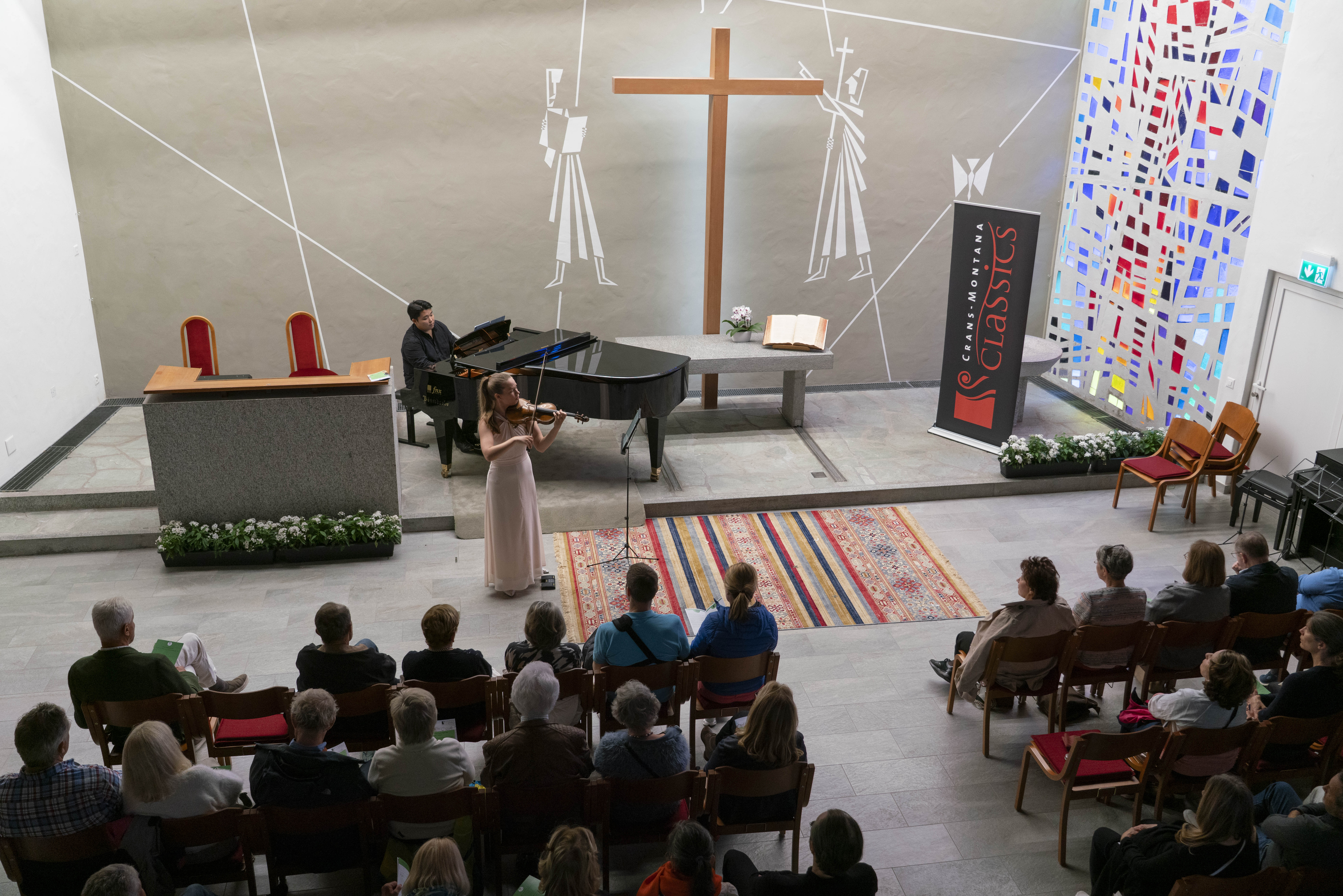 OpeningConcert_28.07.25_©CMClassics_AbigaëlleBrunelli_-10