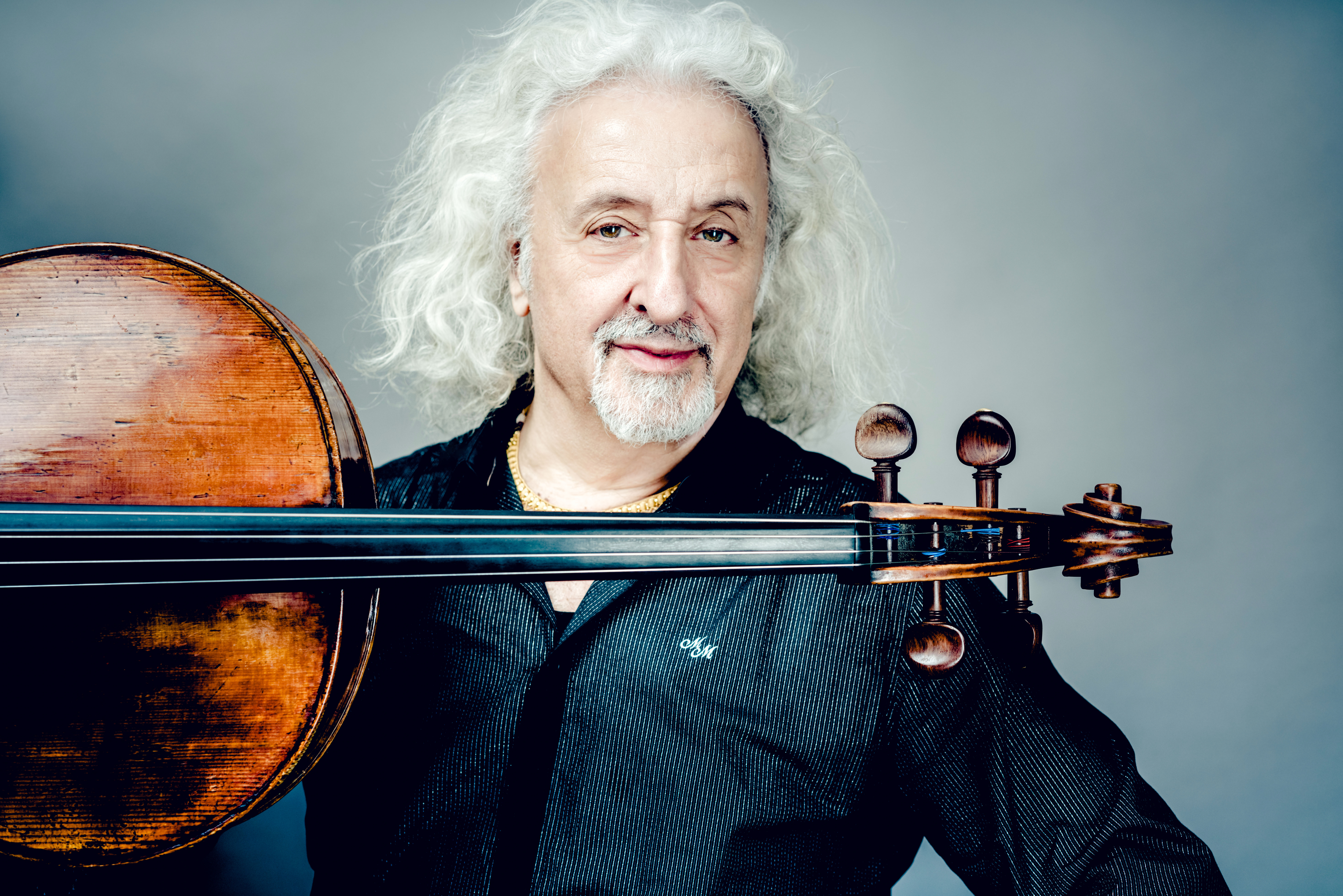 Mischa Maisky mm-andrej-grilc