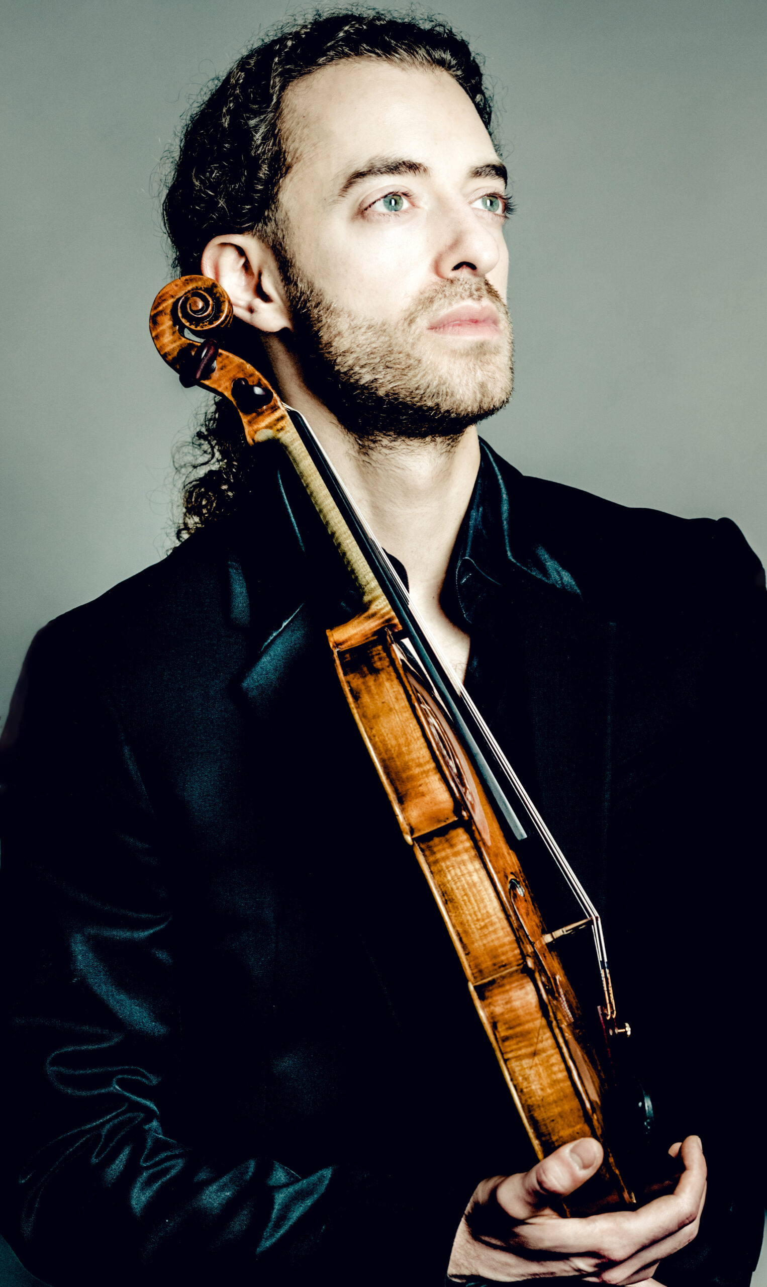 Sascha Maiksy sm-ag-1