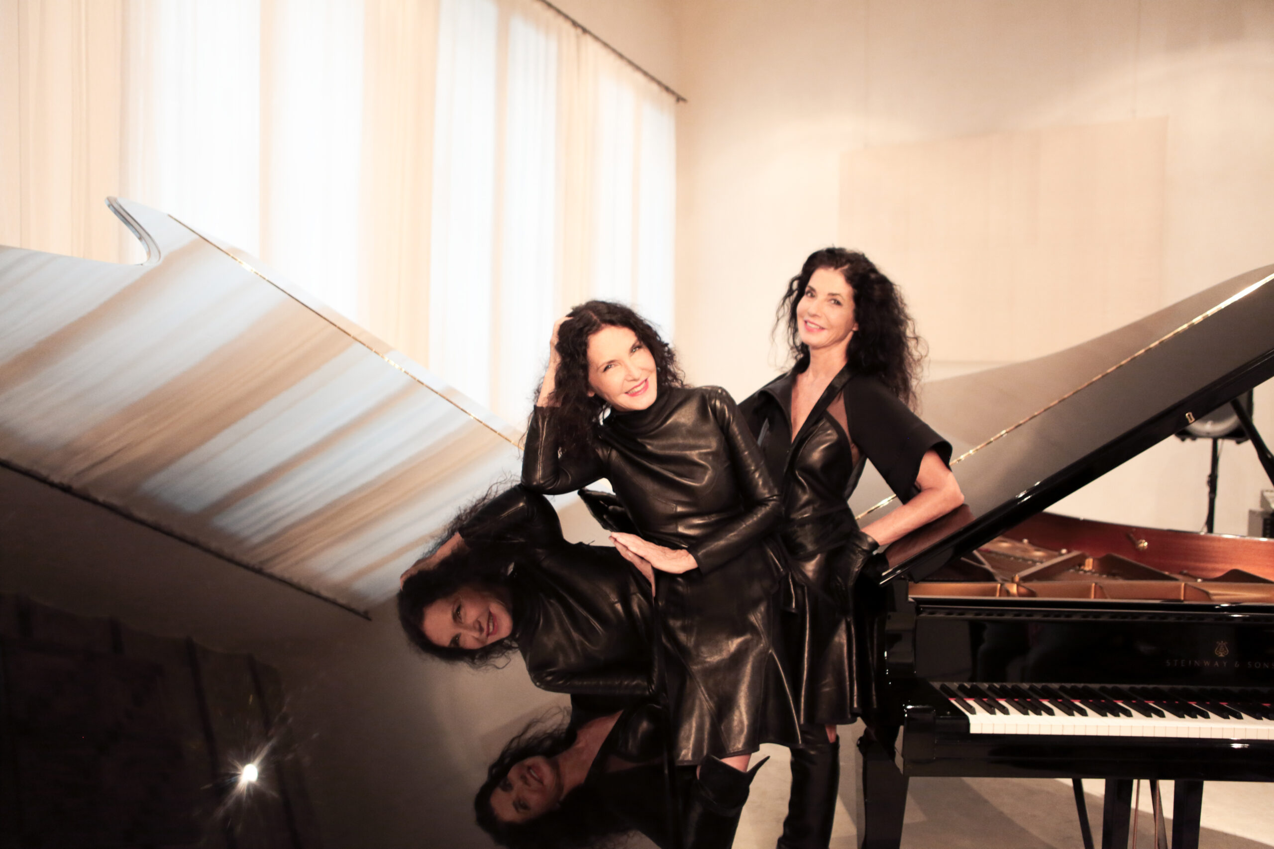 003-STEFANIA-PAPARELLI_MG_0896W