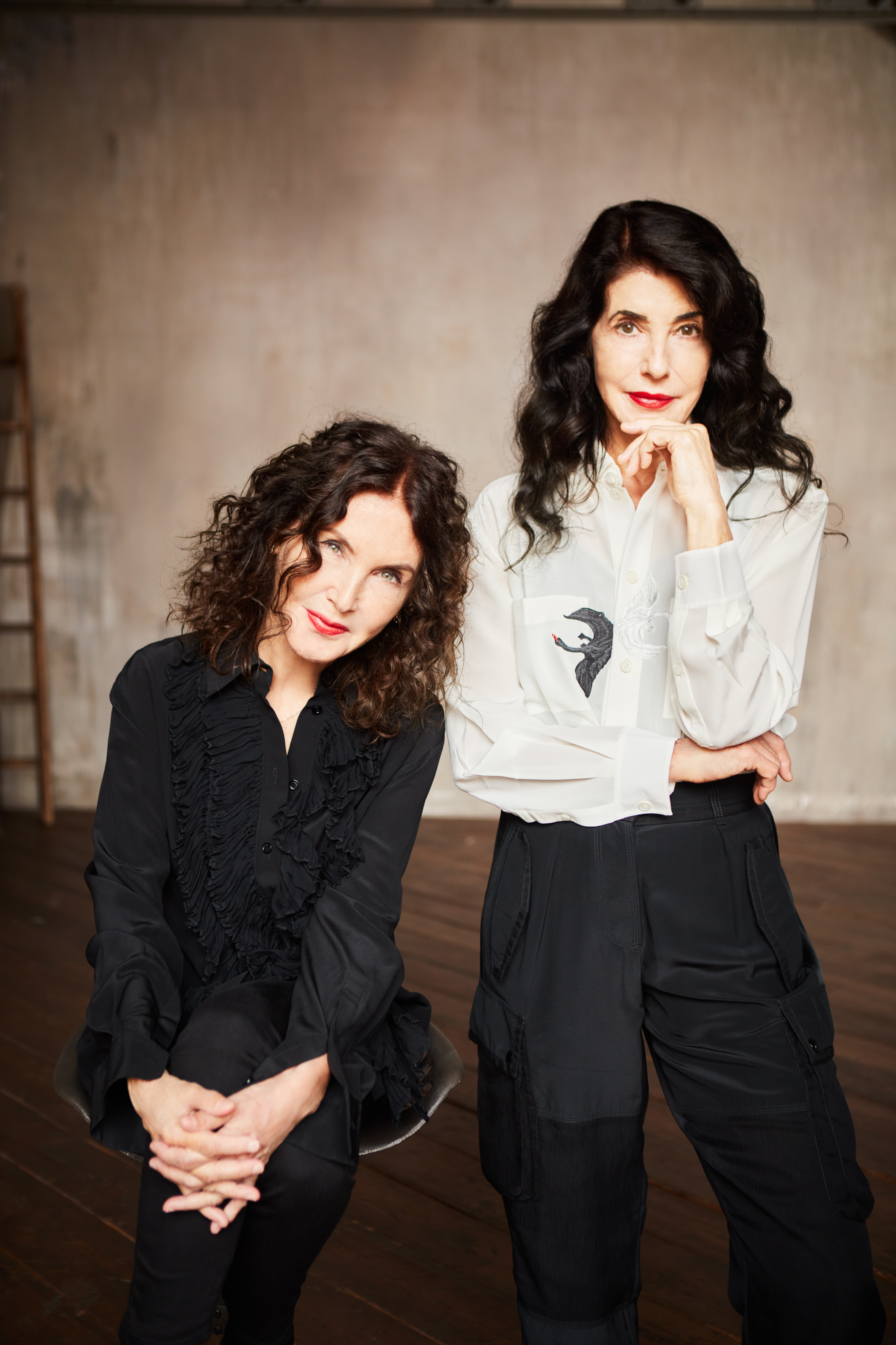 _C8A1746-umberto-nicoletti