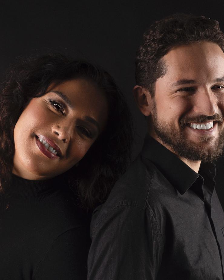 Nani e João_Alipio Padilha_0