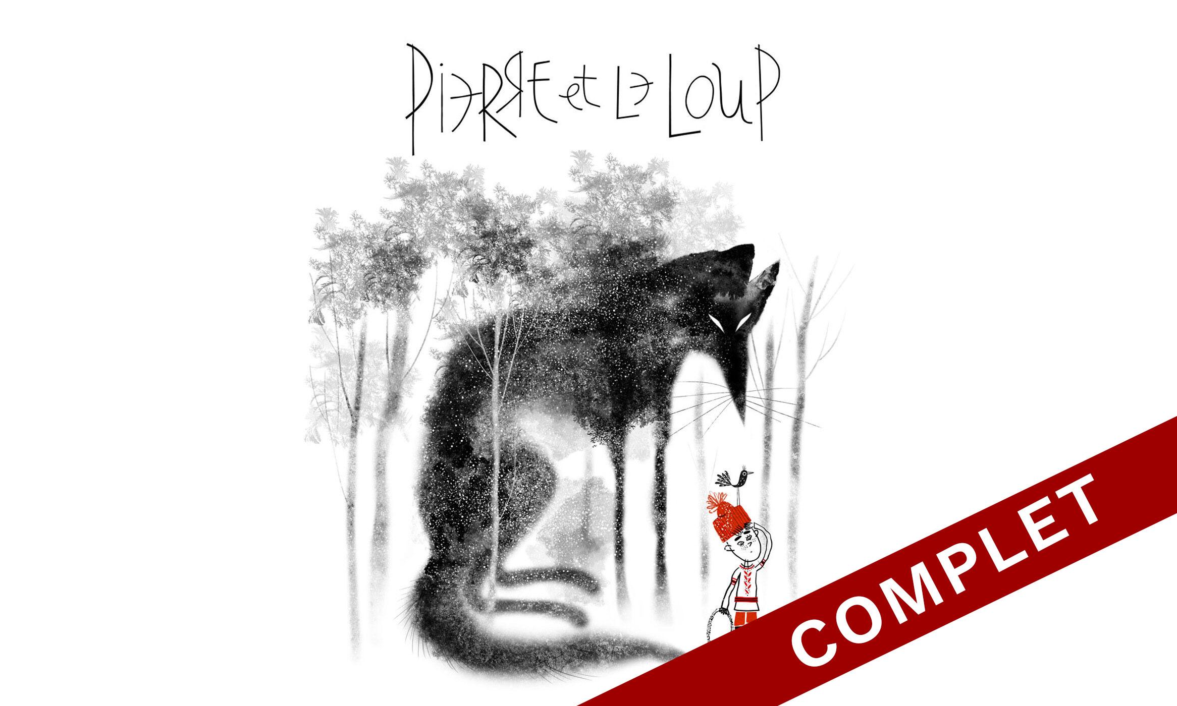 PL_Visuel-light-site-1-e1762350813245