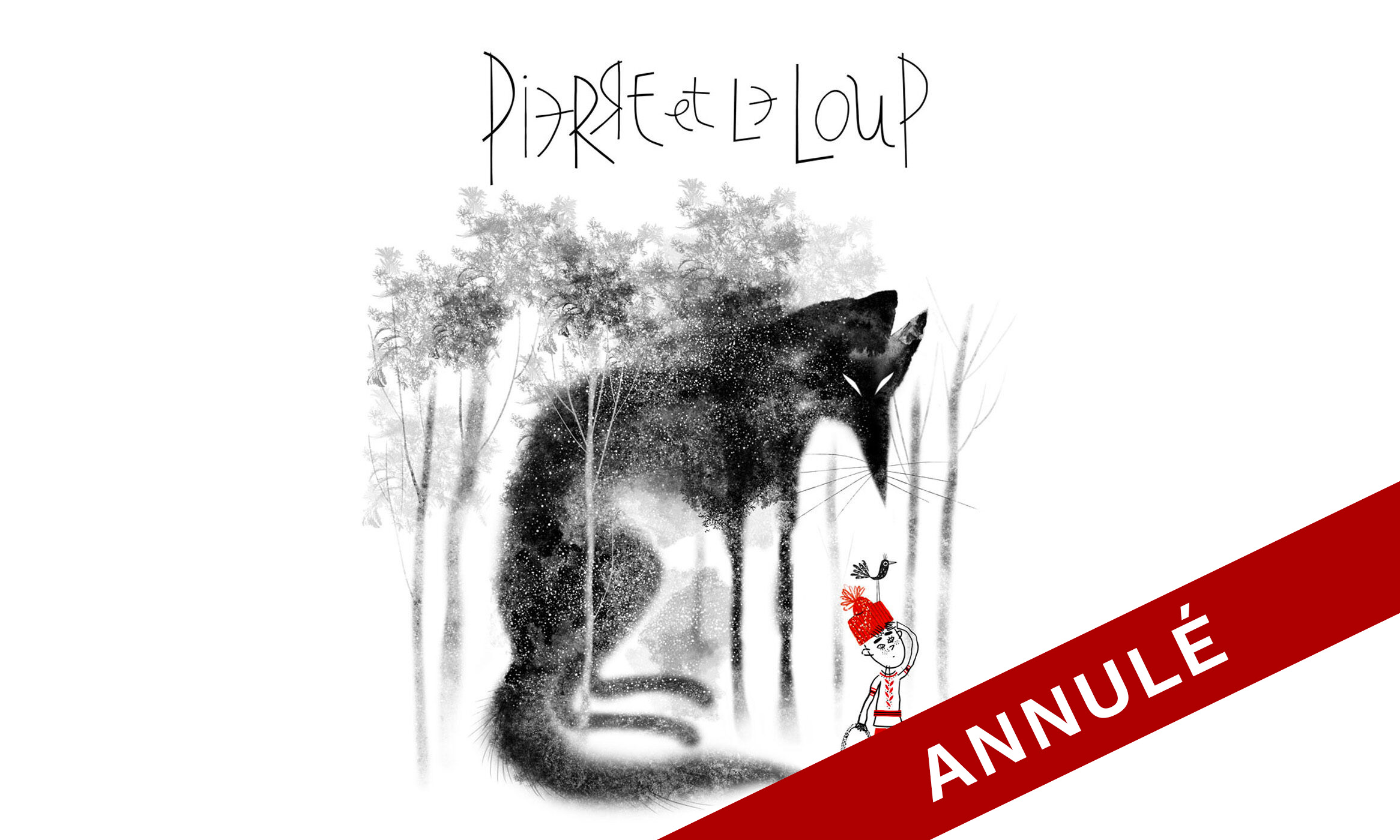 ANNULE_PL_Visuel-light-site-1-e1762350813245