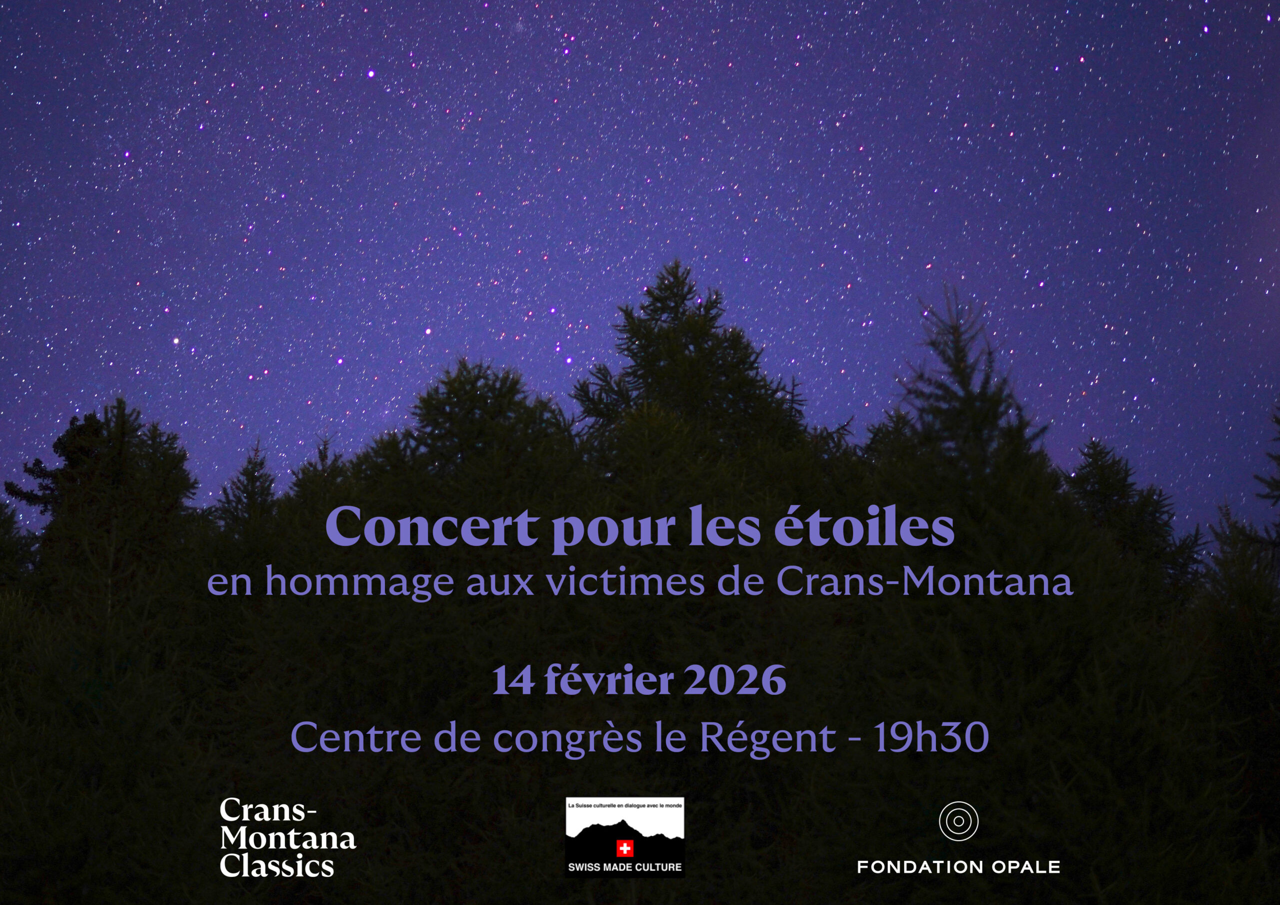 Concert 14.02.26 horizontal