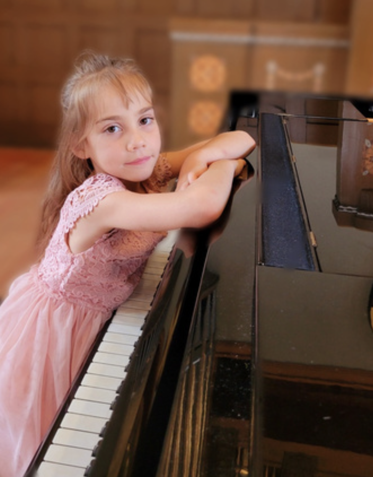 Capture d’écran 2026-02-24 à 15.25.11