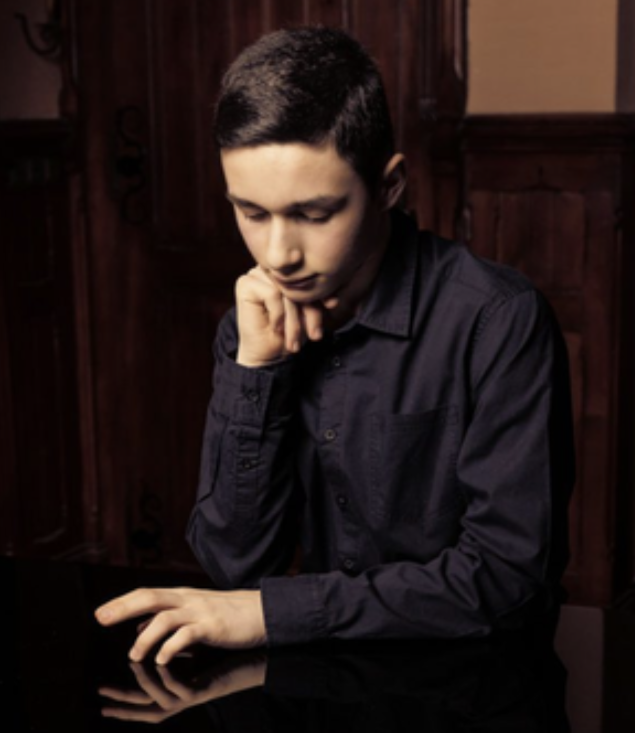 Capture d’écran 2026-02-24 à 15.25.20