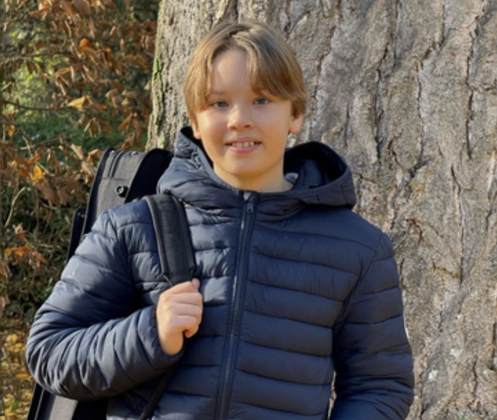 Capture d’écran 2026-02-24 à 15.25.43