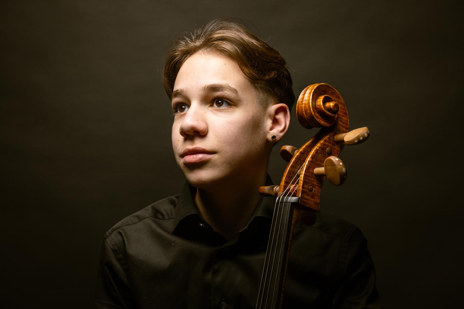 Lyam Chenaux @C.Meuwly