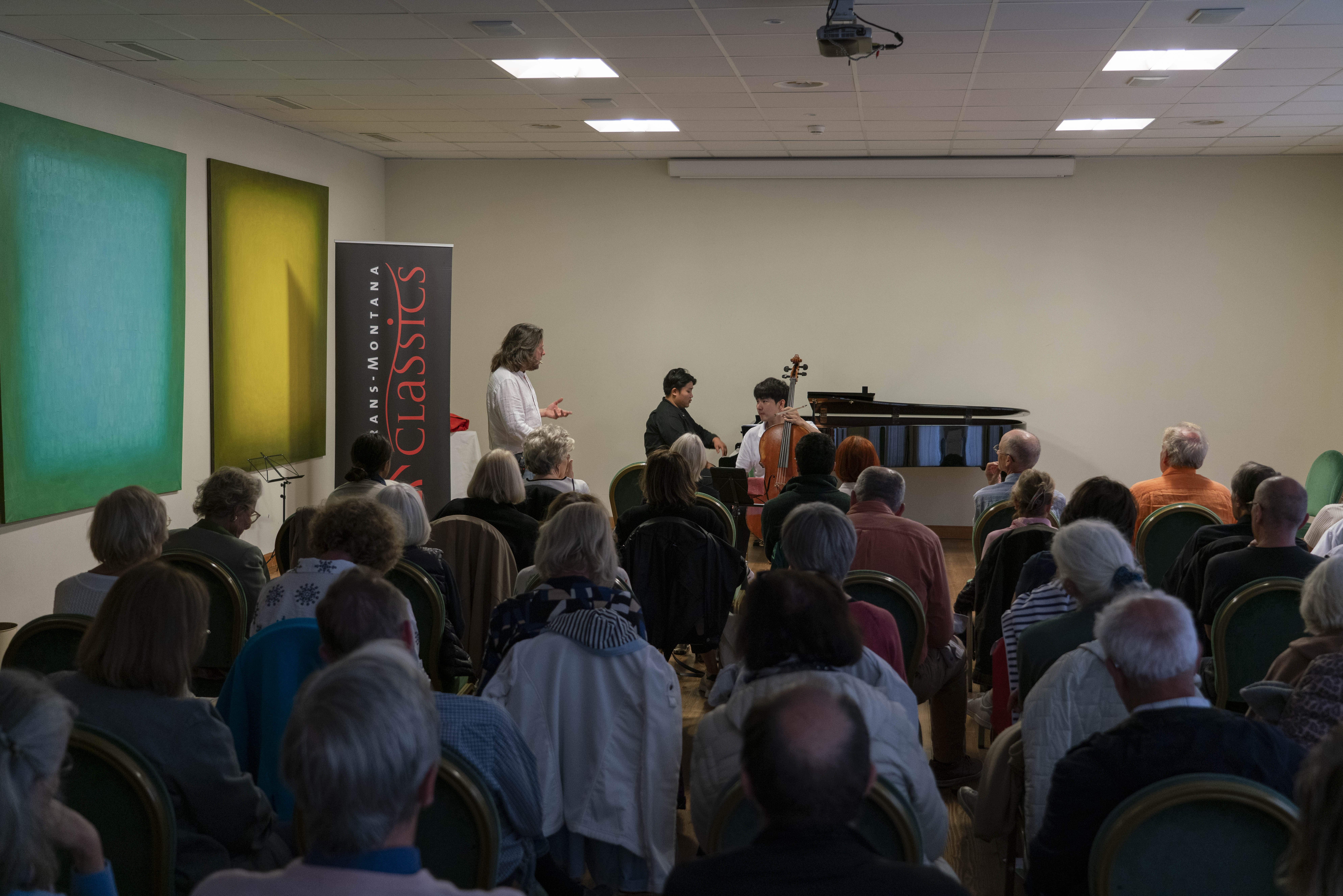 MC 02.08 – Yiheng-YoonSoo_©CmClassics_AbigaëlleBrunelli_10