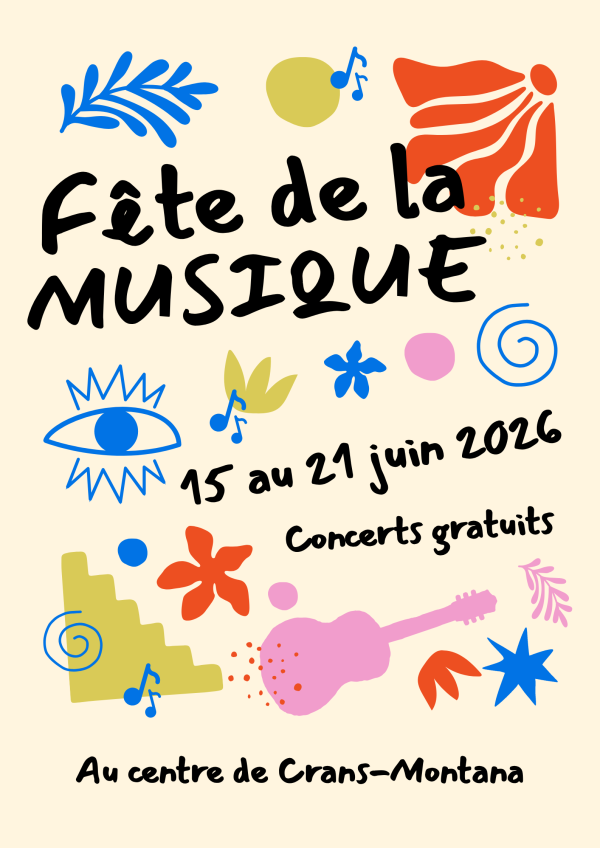 Fete-de-la-musique-15-au-21-juin-rjcf63p50xiq5gw7wyyl75y0eot6m19rjouc32gtgg