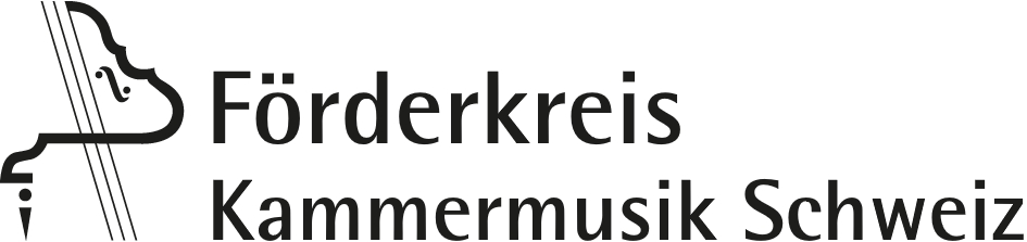 Logo Foerderkreis
