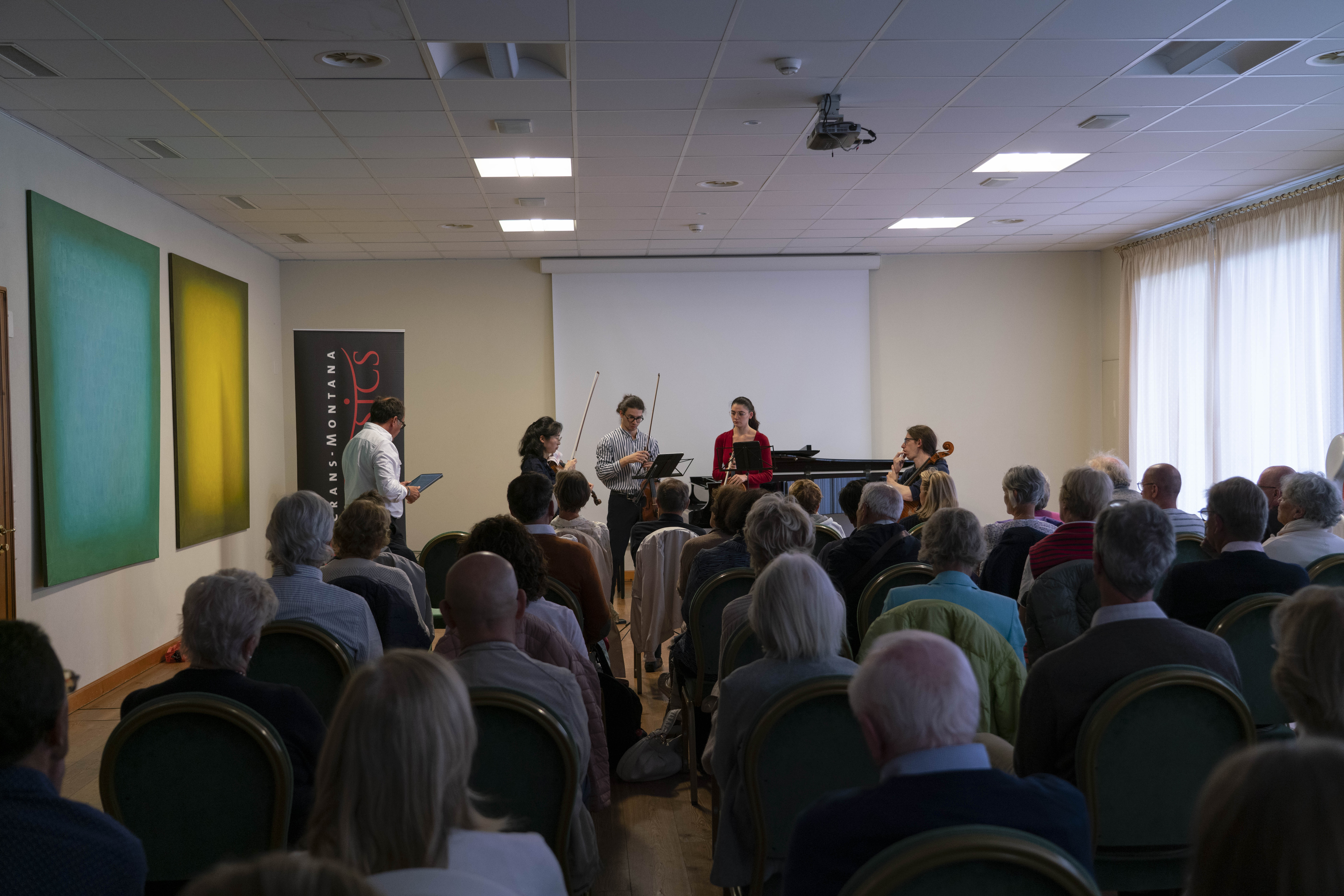 MC 30.07 – Golberg_©CmClassics_AbigaëlleBrunelli_15