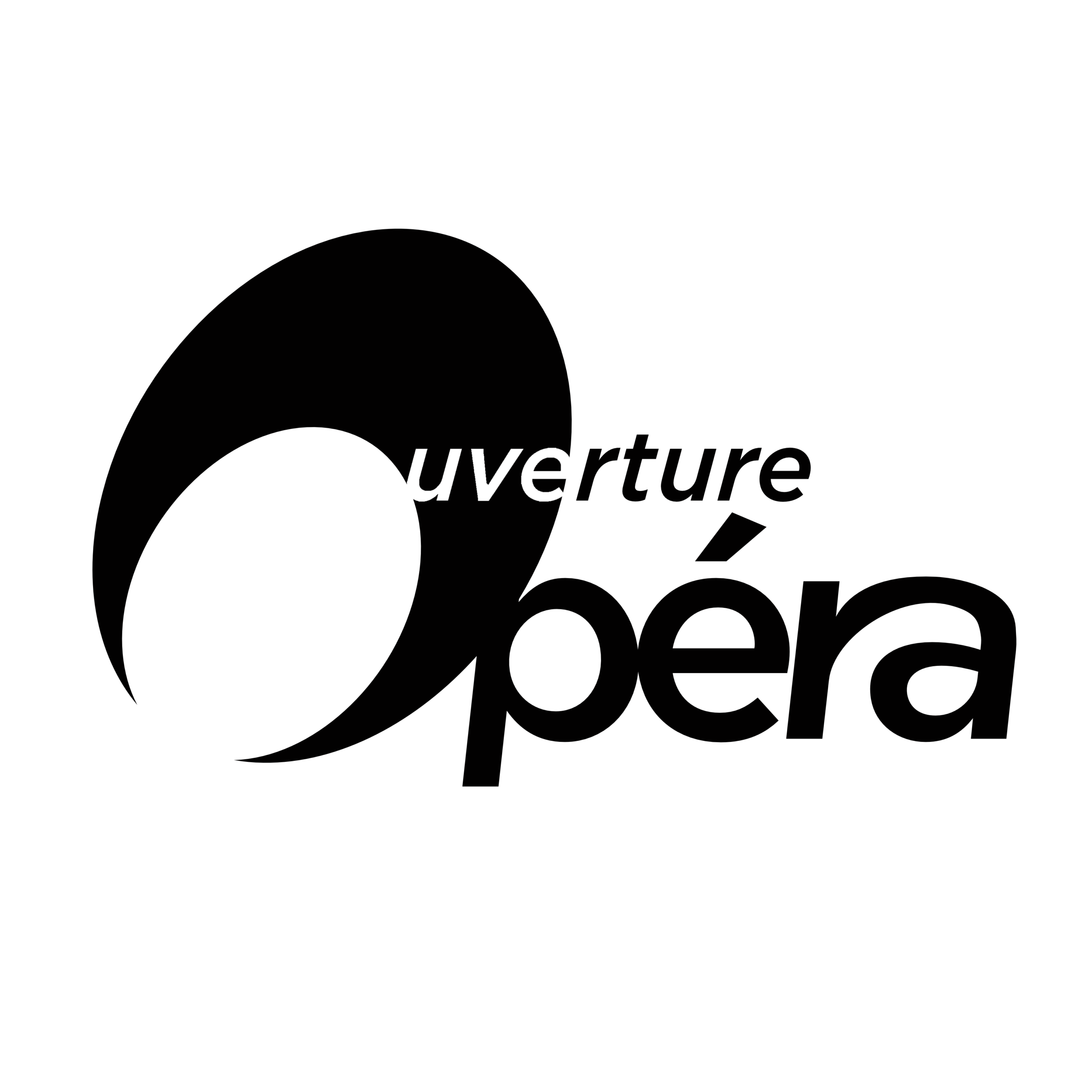 logo ouverture opéra_noir