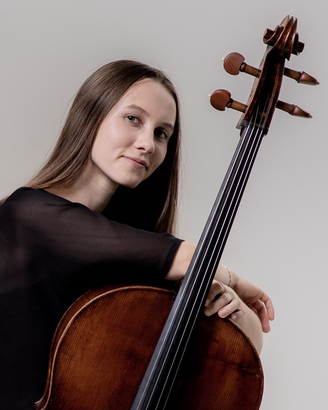 Konstancja Śmietańska